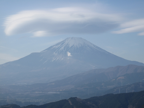 20160108hike (139)